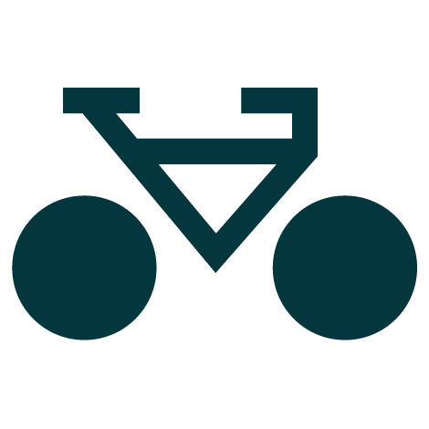 Z3n Tests (zendesk/1695984226) Help Center home page